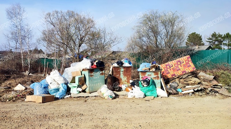 Что является коммунальными отходами и что не следует выбрасывать в мусорные контейнеры
